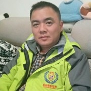 马驹