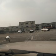 教學環(huán)境