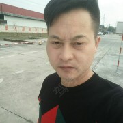 陈佩