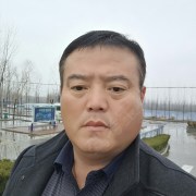 孟祥迎