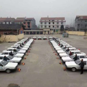 赵教练