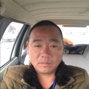 陈教练