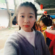 杨露
