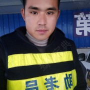 刘伟奇
