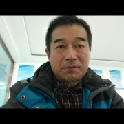 孙毅