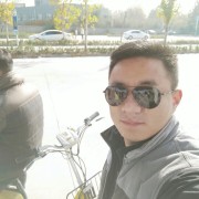 杜教练