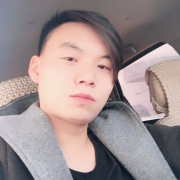 诚信赢天下