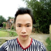 蔡华期