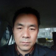 郑明锋