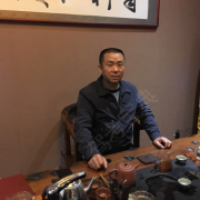 宋鹏辉