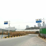 教學(xué)環(huán)境