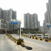 教學(xué)環(huán)境