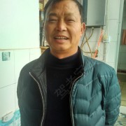 彭少年