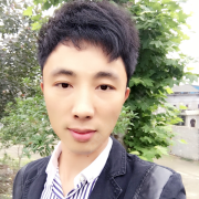 肖沛