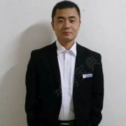 李永杰