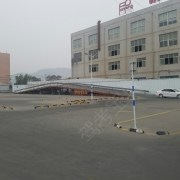 教學(xué)環(huán)境