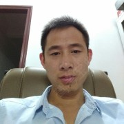 吴辉