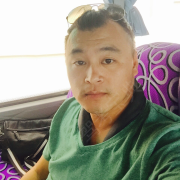姚慧良