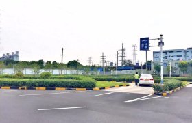 公兴驾校