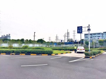公兴驾校