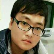 张胜仁