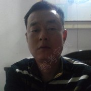 闫锺亮