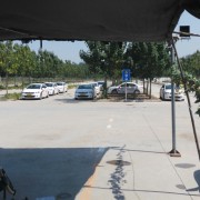 李峰