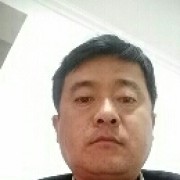 杨艳军