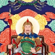 国教练