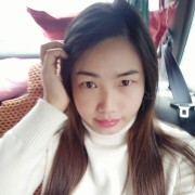 陈秀芳