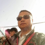 赵一炜