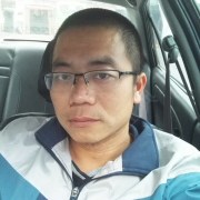李伟