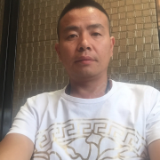 黄奕军