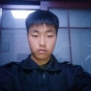 王文振
