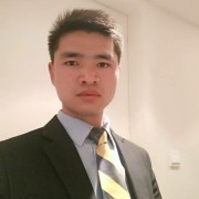王洪久