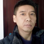 张丽