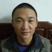 叶建福