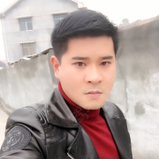 叶师傅