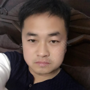 王增毫