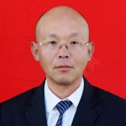 李良