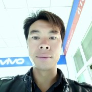 朱陆亮