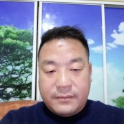 周二哥