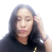 教练高圆