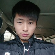 姜教练