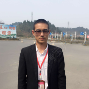 王兴华
