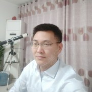 程教练