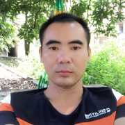 林教练