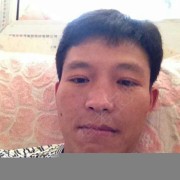 黄教练