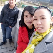 教學(xué)環(huán)境