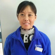 刘继红